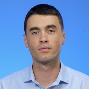 Marko Ivanović