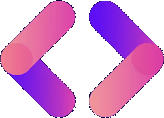 Osnove HTML-a logo